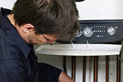boiler replacement Tobhtaral